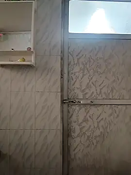 surabhi09 online show from February 2026 02:15:02 AM