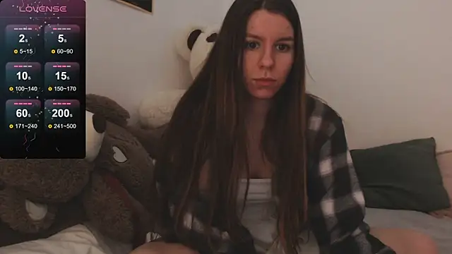 juicy mystery online show from December 2024 03:11:01 PM