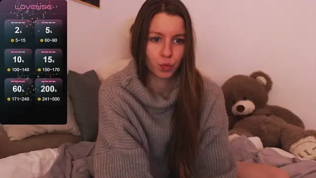 juicy mystery online show from December 2024 12:16:02 PM