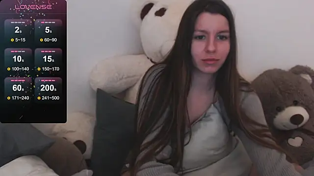 juicy mystery online show from December 2024 06:48:01 PM