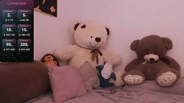 juicy mystery online show from December 2024 06:06:02 PM