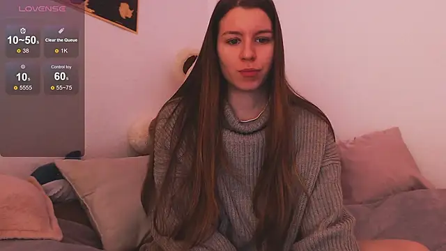 juicy mystery online show from January 2025 12:35:02 PM