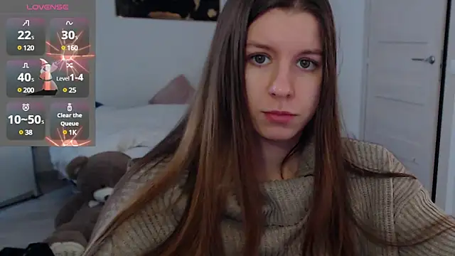 juicy mystery online show from January 2025 10:38:01 AM