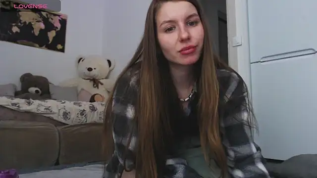 juicy mystery online show from January 2025 07:24:01 PM