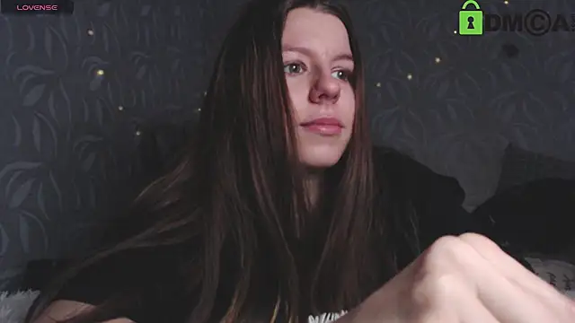 juicy mystery online show from October 2025 10:47:02 AM