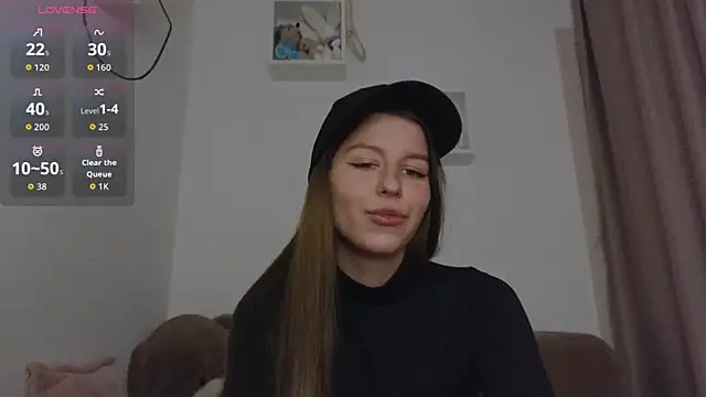 juicy mystery online show from April 2026 02:06:02 PM