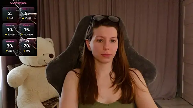Snapshot of juicy_mystery chatting on June 2026 01:03:01 PM juicy mystery online show from June 2026 01:03:01 PM