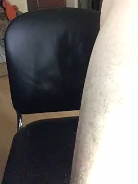 1CandyBoy online show from March 2025 01:29:01 PM