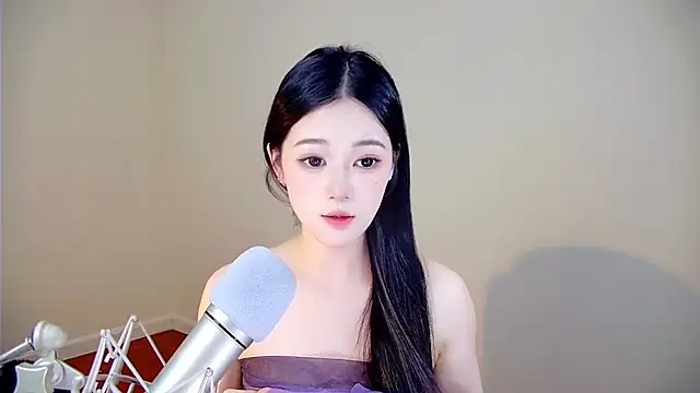 memeda online show from December 2025 03:43:01 PM