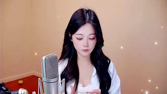 memeda online show from February 2026 03:00:01 PM