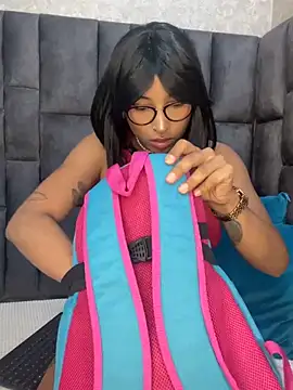 LollaByer online show from February 2025 05:14:01 PM