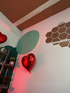 LollaByer online show from February 2026 09:09:02 PM