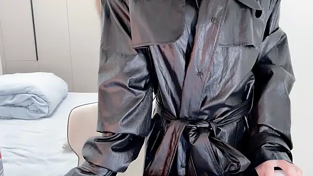 yangyang-1115 online show from November 2025 05:42:02 AM