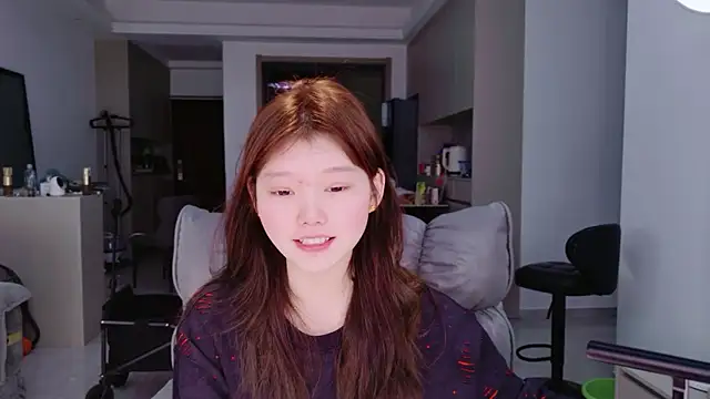 yangyang-1115 online show from January 2026 05:02:02 AM