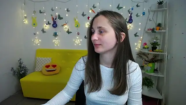 MichelLeee online show from April 2026 11:27:01 AM