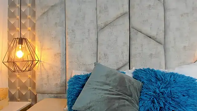 AshleyHill2 online show from April 2026 03:37:02 AM