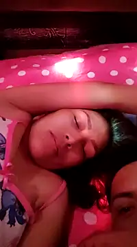 Velyn 18 online show from February 2025 03:22:01 AM