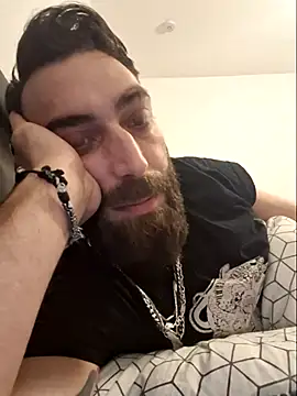 DaWoD030 online show from January 2025 09:39:01 PM