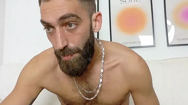 DaWoD030 online show from October 2025 05:13:02 PM