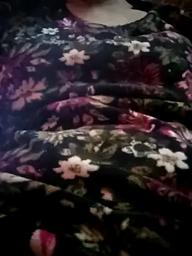 yara-25 online show from December 2024 02:22:01 PM