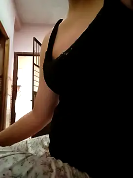 yara-25 online show from September 2025 04:40:02 PM