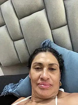 danielax50 online show from March 2026 07:49:02 PM