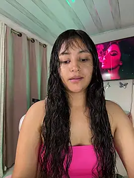 Snapshot of Lady_Rey chatting on July 2026 02:35:02 AM Lady Rey online show from July 2026 02:35:02 AM
