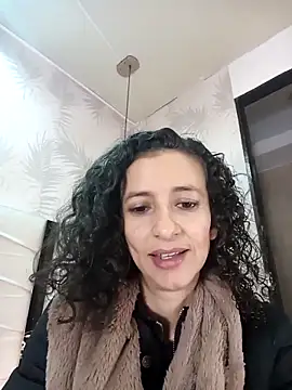 AriannaRussell  online show from March 2026 12:54:02 PM