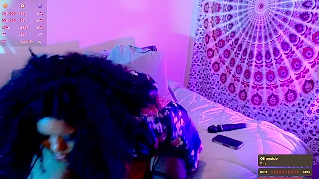 pretty babee120 online show from December 2024 03:55:02 AM