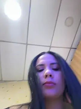Leyna Kenet online show from July 2026 02:03:02 AM