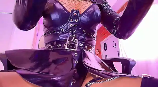 xl dakotadom online show from January 2025 12:13:01 PM