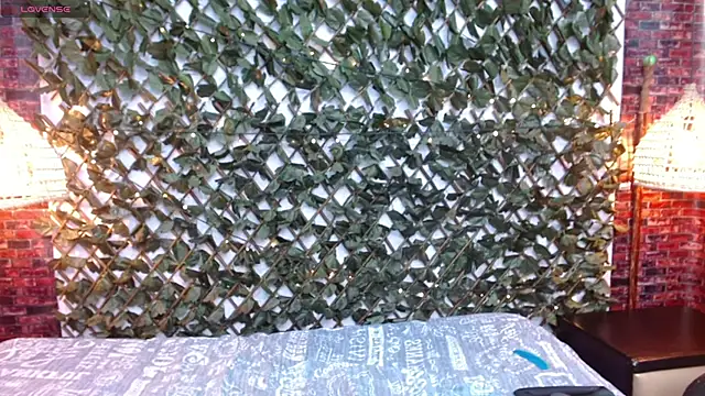 Snapshot of AndrewPherson chatting on January 2025 03:55:01 PM AndrewPherson online show from January 2025 03:55:01 PM