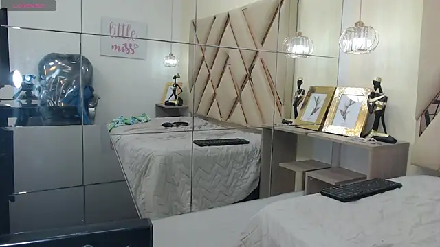 Snapshot of AndrewPherson chatting on January 2025 05:12:02 PM AndrewPherson online show from January 2025 05:12:02 PM