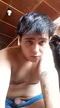 Snapshot of AndrewPherson chatting on February 2025 08:47:01 PM AndrewPherson online show from February 2025 08:47:01 PM