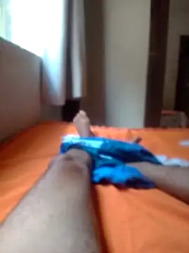 Snapshot of Lucianoonline chatting on March 2026 05:19:01 PM Lucianoonline online show from March 2026 05:19:01 PM