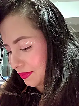 NeredaXxx online show from October 2025 08:59:02 PM