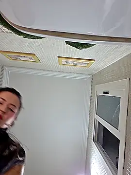 NeredaXxx online show from October 2025 07:15:01 PM