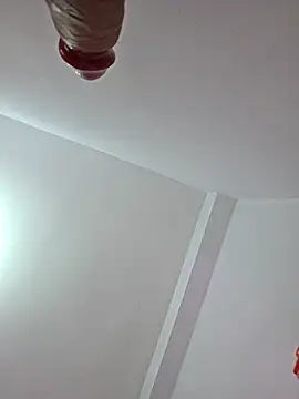 NeredaXxx online show from November 2025 06:23:02 PM