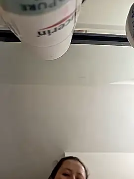 NeredaXxx online show from January 2026 08:41:01 AM