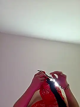 NeredaXxx online show from February 2026 09:49:02 PM