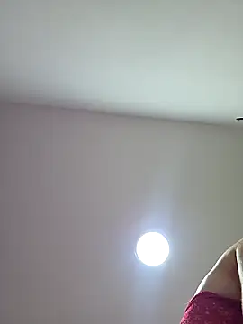 NeredaXxx online show from March 2026 01:14:02 PM