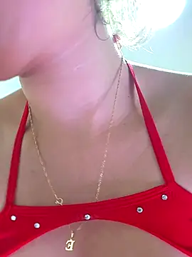 NeredaXxx online show from May 2026 08:27:02 PM