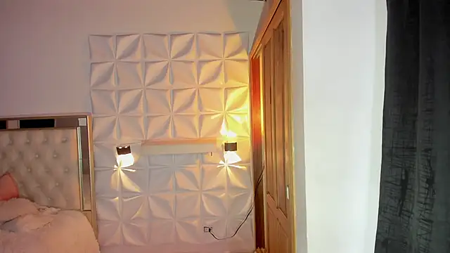 im sebaslopez online show from December 2025 11:59:01 AM