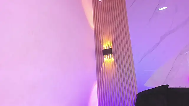 im sebaslopez online show from February 2026 07:29:01 PM