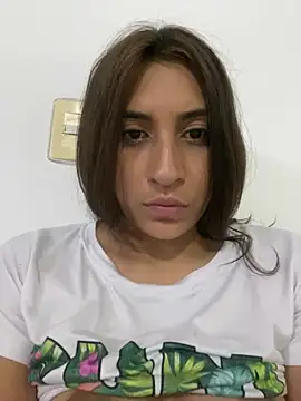 bigasssweet 2 online show from January 2025 05:42:02 AM