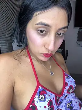 bigasssweet 2 online show from May 2026 02:06:01 AM