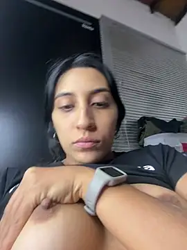 Snapshot of bigasssweet_2 chatting on July 2026 01:19:01 AM bigasssweet 2 online show from July 2026 01:19:01 AM