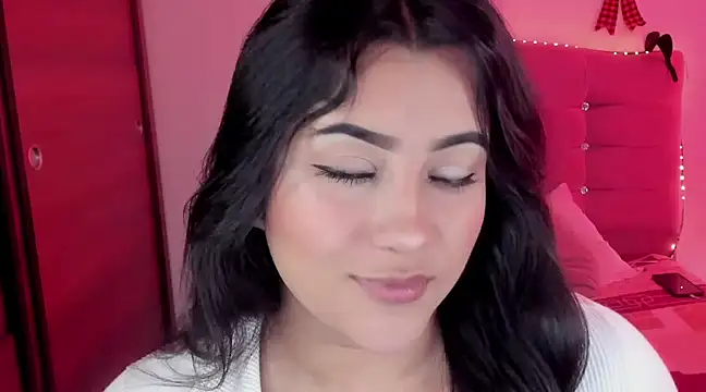 Snapshot of male_couper chatting on December 2024 07:57:01 PM male couper online show from December 2024 07:57:01 PM