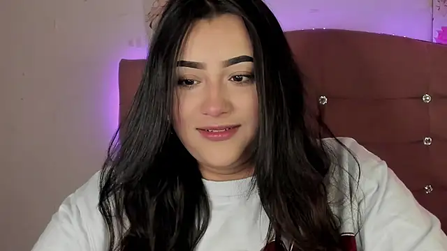 Snapshot of male_couper chatting on January 2025 03:08:02 PM male couper online show from January 2025 03:08:02 PM