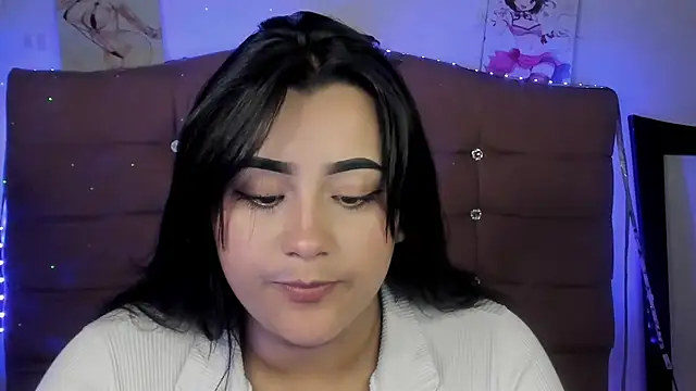 Snapshot of male_couper chatting on February 2025 11:20:01 PM male couper online show from February 2025 11:20:01 PM